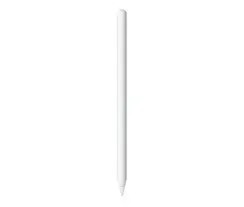 Стилус Apple Pencil MU8F2 (2-го поколения)