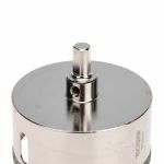 c_KR-92-0020_base.jpg