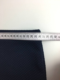 Юбка GLORIA JEANS прямая 46 размер