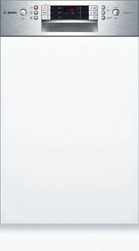 Встраиваемая посудомоечная машина Bosch SPI 69T75