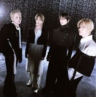 SHINee