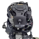 Лодочный мотор Parsun F9.9 (20) ABMS-EFI PRO