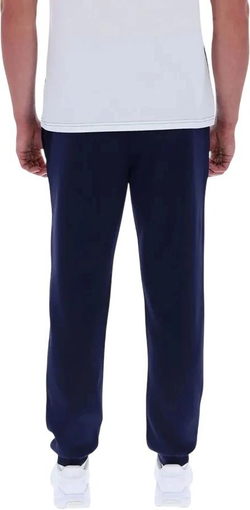 Брюки спортивные мужские REEBOK ANDRE SMALL LOGO CUFFED PANT