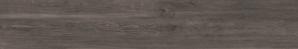 20x120 Aspenwood Темный Греж Матовый R10A