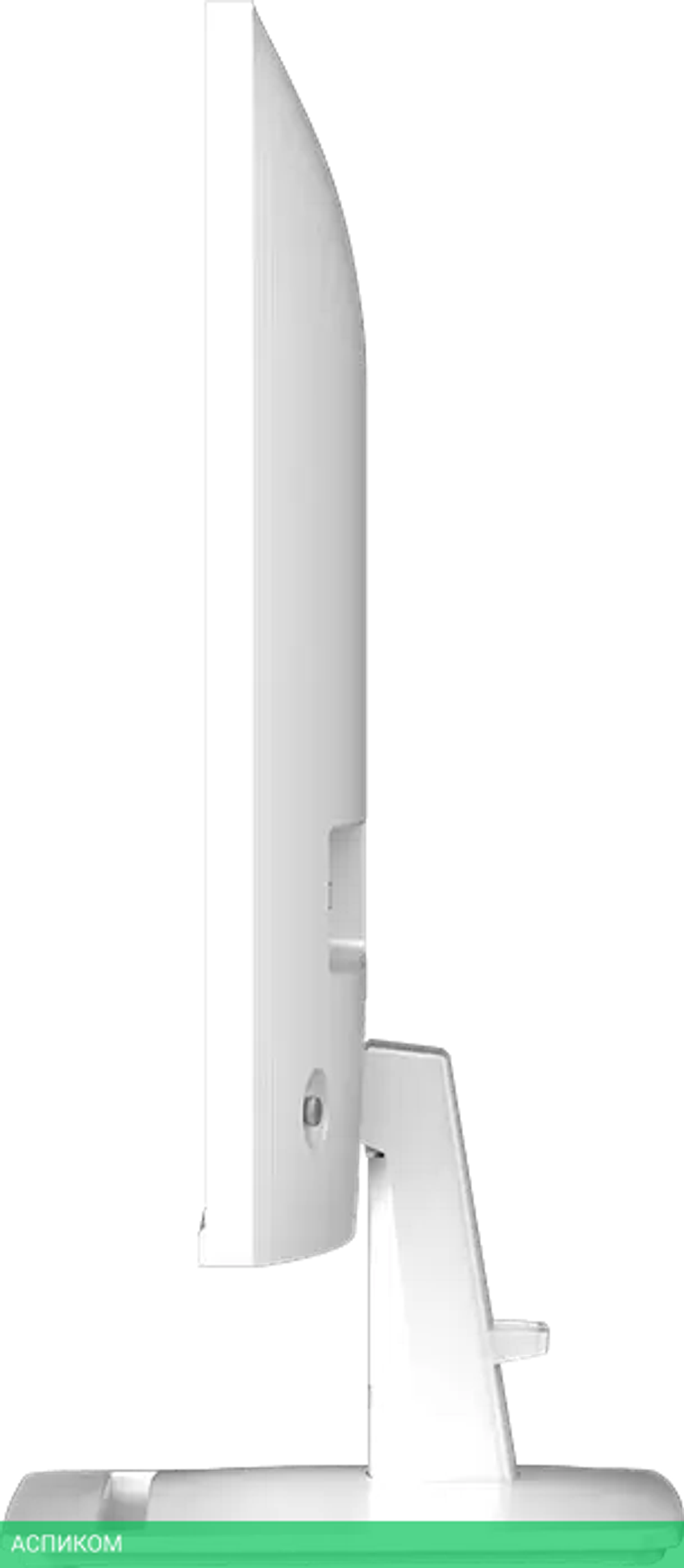 Монитор MSI Pro MP251W E2