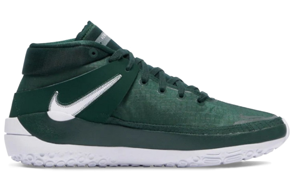Кроссовки Nike Kd 13 Tb Promo