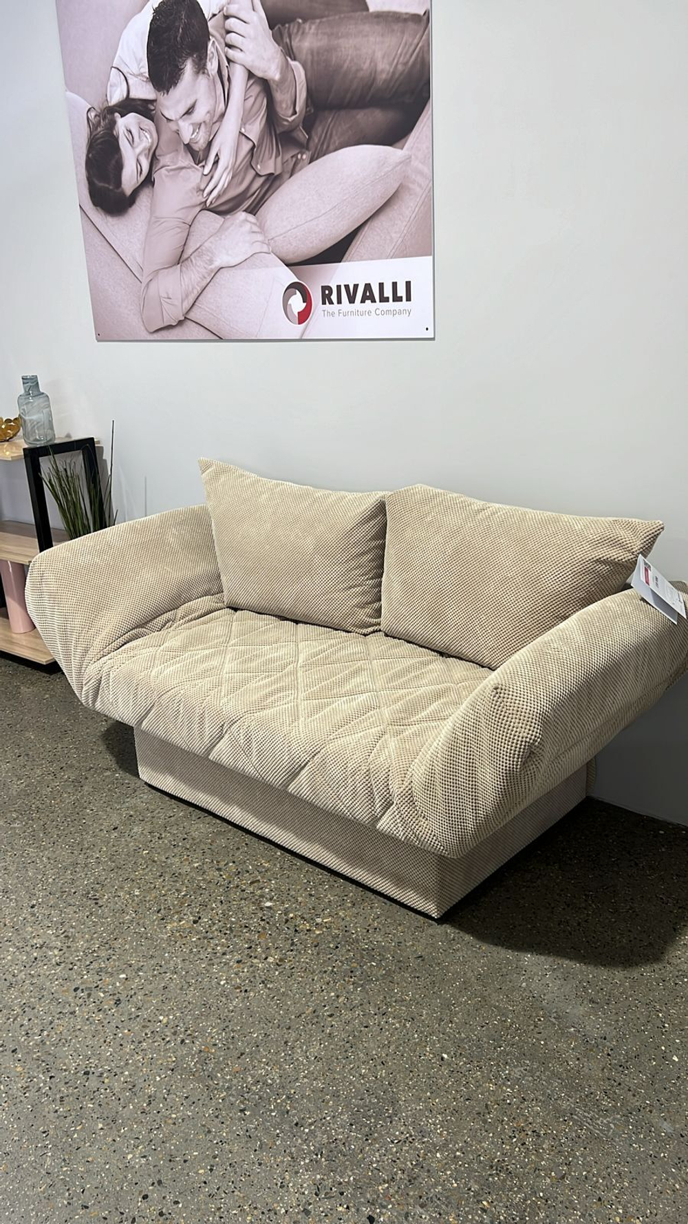 Джимми CITAR N 01 sand, ВариантКроя1, &lt;Р&gt; /