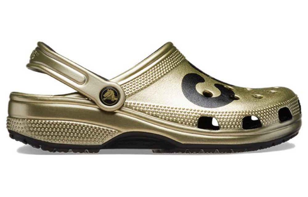 Crocs Eva