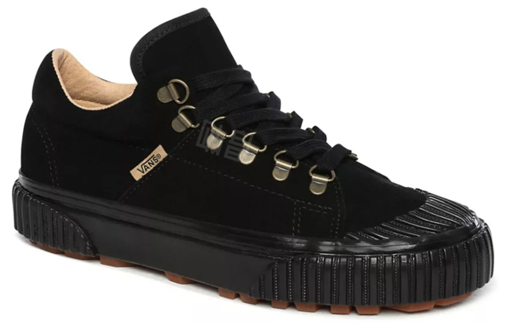 Vans Aubin 35 Dx