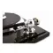 EAT C-Sharp Piano Black