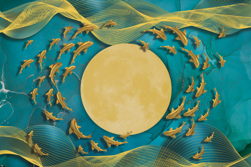 Коллекция ArtLine