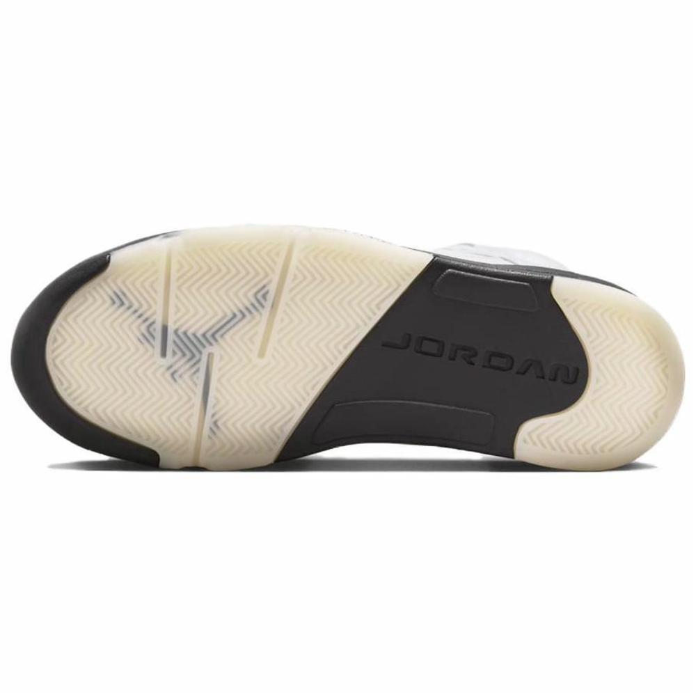 Кроссовки Jordan Air Jordan 5
