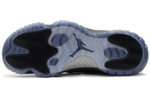 Кроссовки Jordan Future Low Gamma
