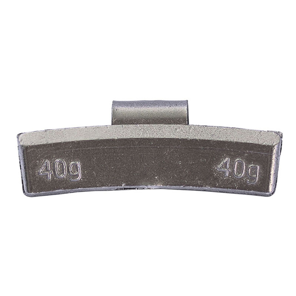 0340 грузик литьё (50)