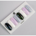 Ta2 Top Flizz low, 9 мл