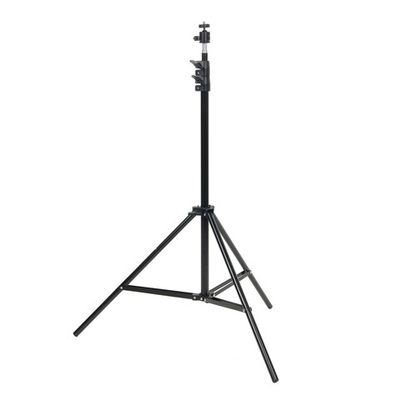 Стойка-тренога Falcon Eyes ST-804B