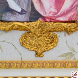 Картина Artecasa Italia 63*40см