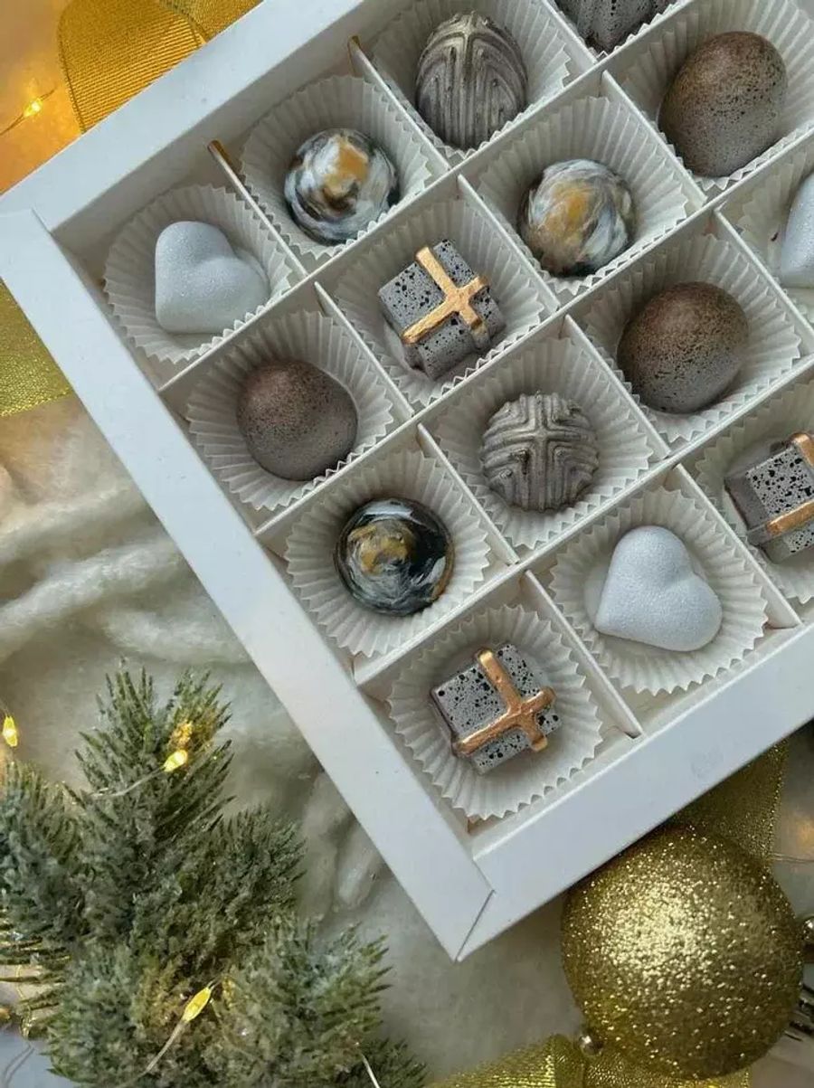 Едят ли веганы и вегетарианцы шоколад