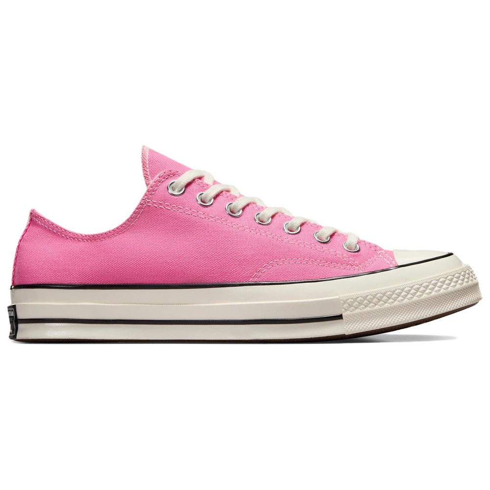 Converse Chuck 70