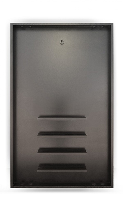 Киевница К-20 ясень