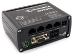 Маршрутизатор Teltonika RUT9550033B0