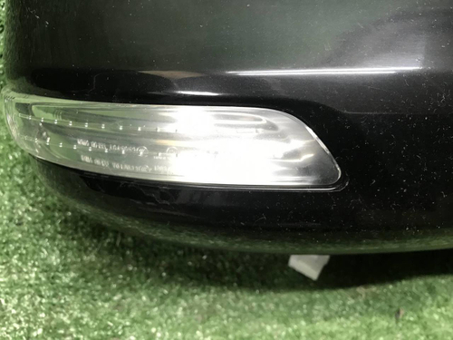 Зеркало правое Toyota LC Prado 150 (17-нв) 12к.