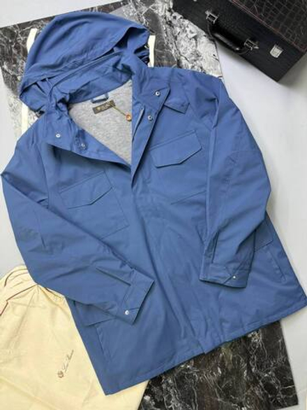 Куртка Loro Piana