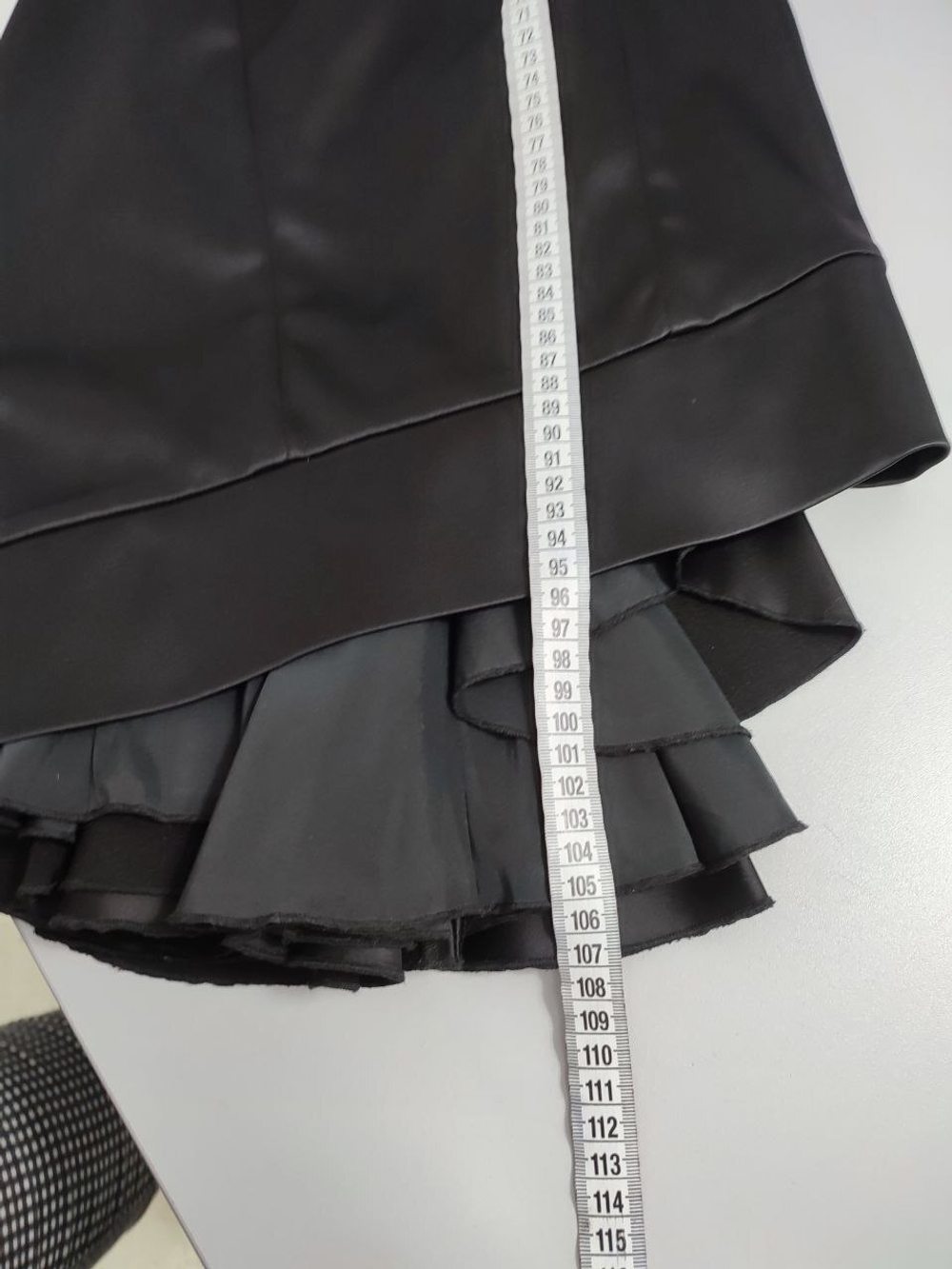 Платье красивое 40 размер