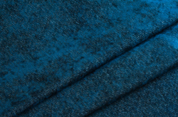 Шенилл Twinkle (Твинкл) 13 space