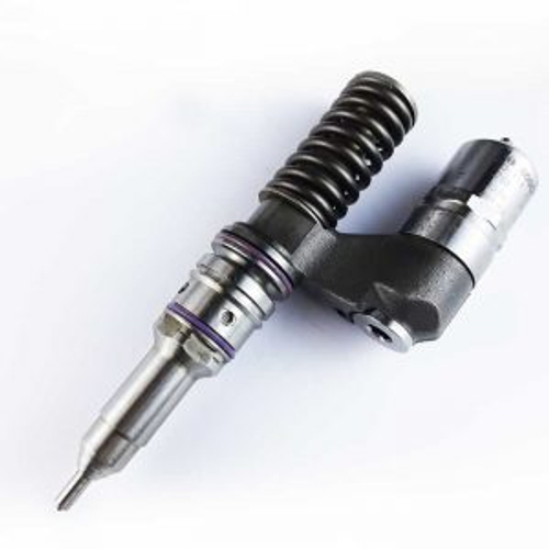 Насос-форсунка 0414701080, 0414701044, 0414701066 bosch