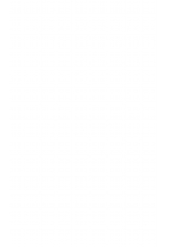 The Theory of Equations. With an Introduction to the Theory of Binary Algebraic Forms. Volume 1 | William Snow Burnside