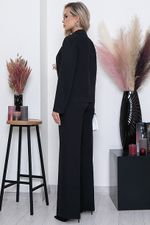 Комплект 6520 Avili