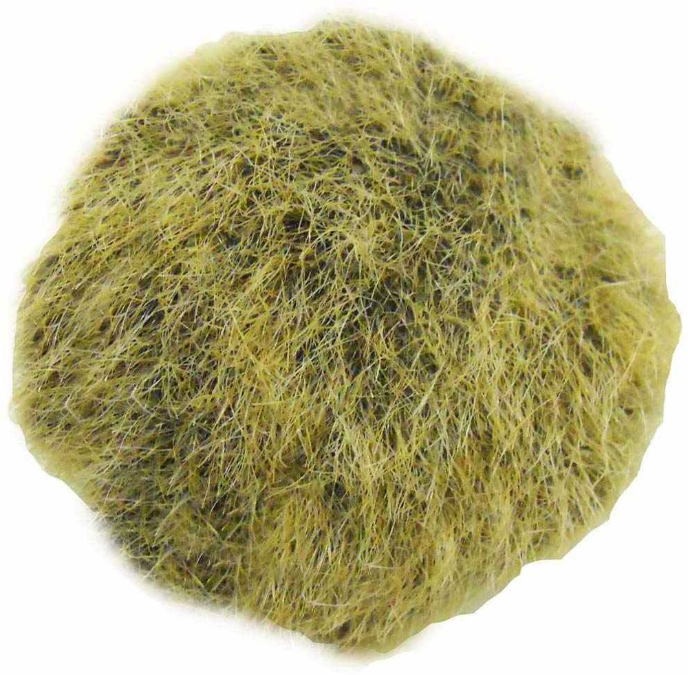 R2P Игрушка для кошек Categories "Мячики", плюш, наполнены кошачьей мятой