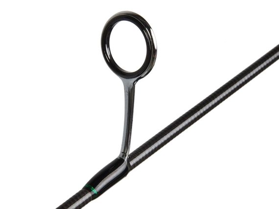 Спиннинг Lucky John Anira BP NANO ENERGY 1.5 5'8" (1.73)