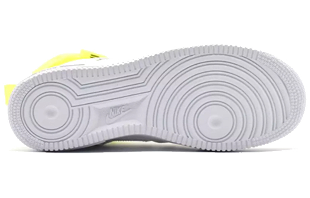 Кроссовки Nike Air Force 1
