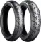 Bridgestone Exedra G701 130/70 R18 63H (Передняя)