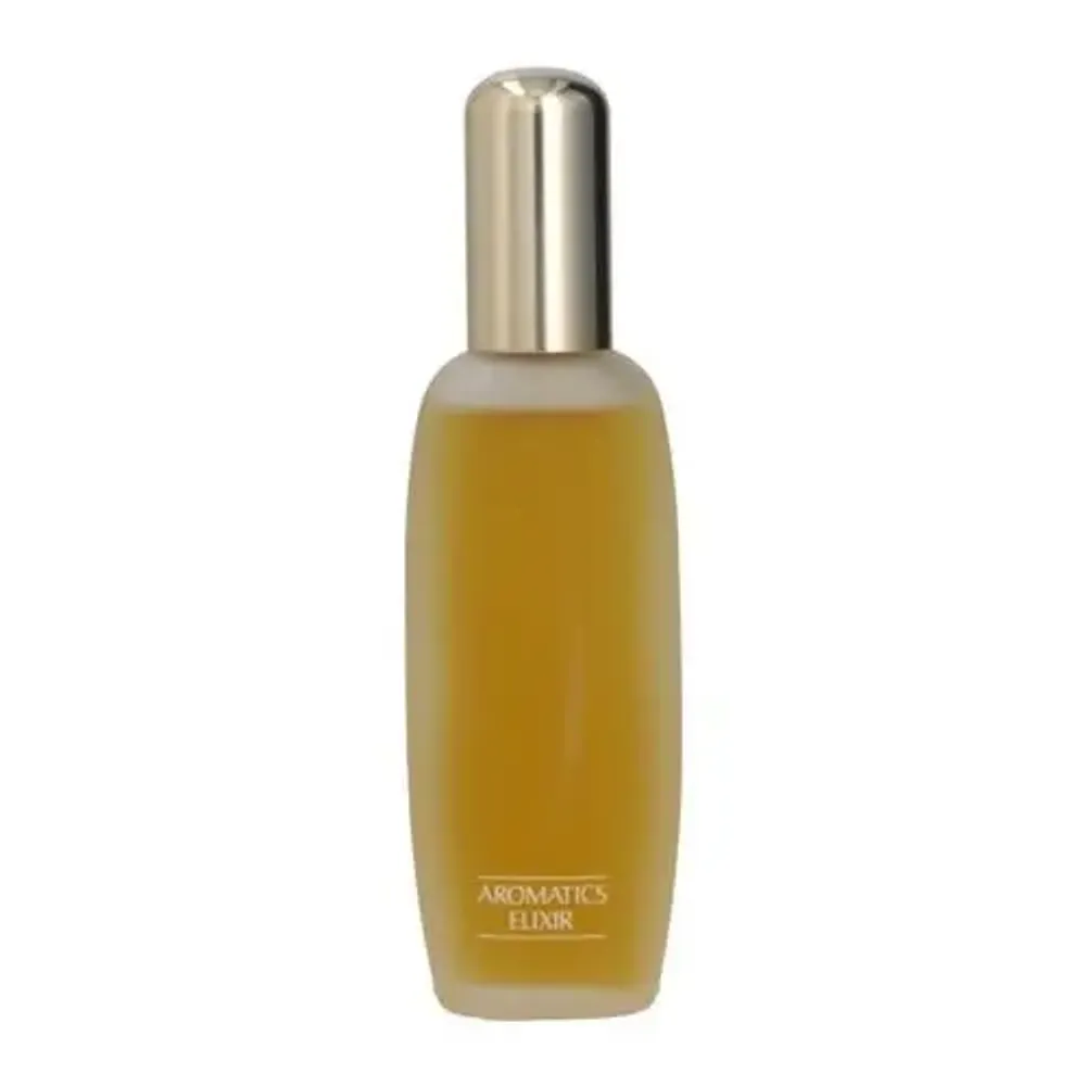 Aromatics Elixir Eau de Parfum Clinique 25 мл зимний аромат