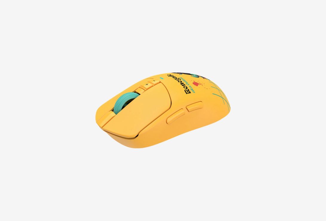 R72 Ultra Duo Renegade Yellow_0326326101032