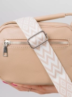 Сумка через плечо