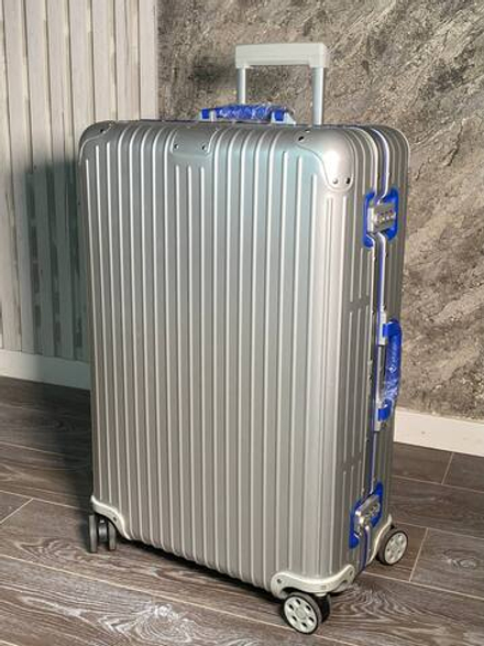 Чемодан Rimowa