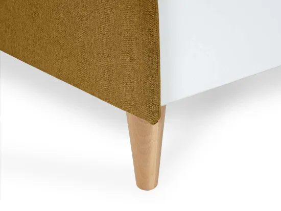 Кушетка Rili 850053