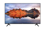 Телевизор Xiaomi Redmi TV A50 2025 50"