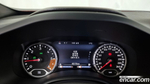 Jeep Renegade 1.6 Дизель Limited (03.2020)