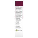 Avalon Organics, CoQ10 Repair, ночной крем против морщин, 1,75 унции (50 г)