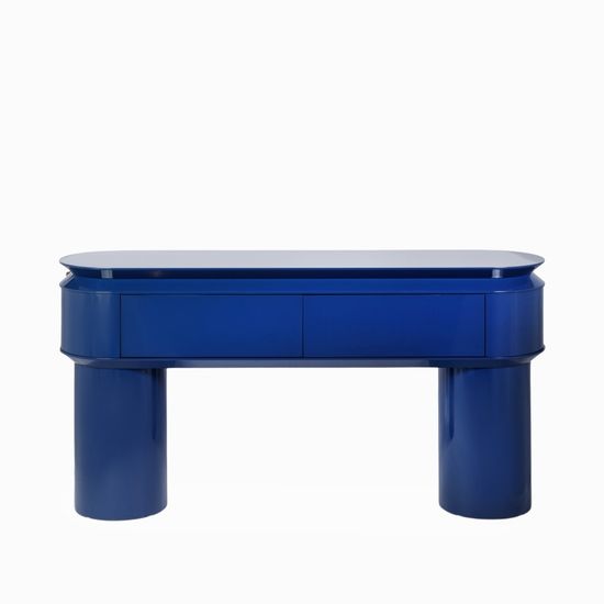 Консоль Salem 160х40