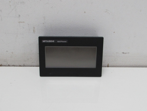 Mitsubishi GT1020-LBD