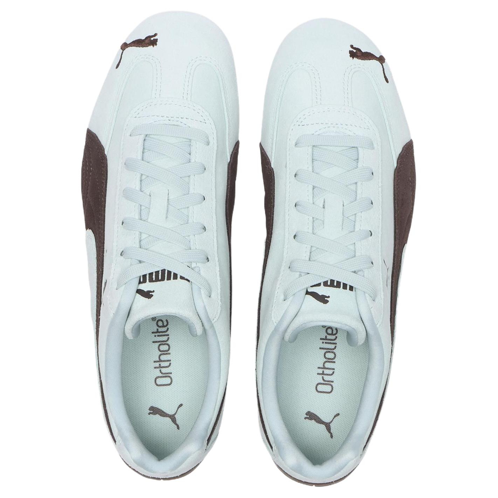 PUMA Speedcat