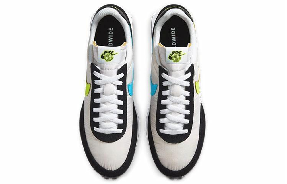Кроссовки Nike Air Tailwind