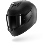 Шлем Shark RIDILL 2 BLANK