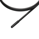 Датчик температуры для терморегулятора, S70